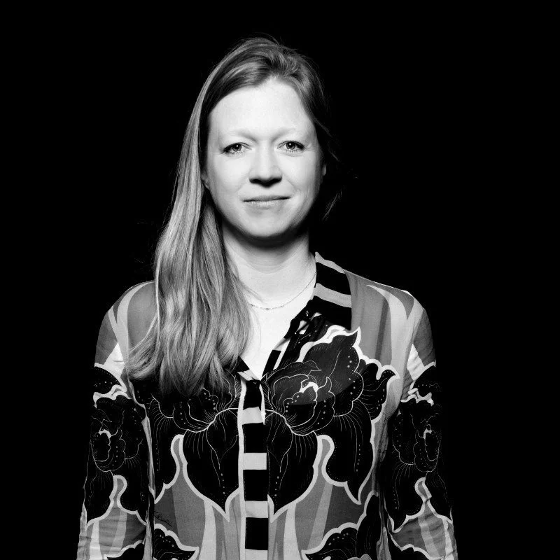 Miriam Lomsdalen